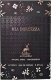 Alhambra Mia Dolcezza - EDP 100ml Kvepalai Moterims 3