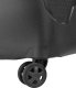 Kelioninis Delsey Moncey Recycled 55 cm lagaminas, juodas 3