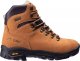 Damskie buty trekkingowe turystyczne Elbrus Sparrow MID V Wo'S Sympatex rozmiar 38 2