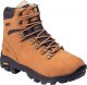 Damskie buty trekkingowe turystyczne Elbrus Sparrow MID V Wo'S Sympatex rozmiar 38 3