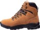 Damskie buty trekkingowe turystyczne Elbrus Sparrow MID V Wo'S Sympatex rozmiar 37 4