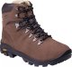 Męskie buty trekkingowe turystyczne Elbrus Sparrow MID V Sympatex rozmiar 41 2
