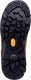 Damskie buty trekkingowe turystyczne Elbrus Sparrow MID V Wo'S Sympatex rozmiar 40 6