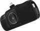 Powerbank Wozinsky WF16-YLS 5000mAh Czarny 1