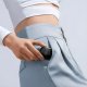 Powerbank Wozinsky WF16-YLS 5000mAh Czarny 7