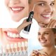 Mocny Irygator Do Zębów Dentystyczny Bezprzewodowy 4 TRYBY PRACY 8 KOŃCÓWEK 7