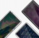 Hello Case Szkło ochronne na ekran + ramka montażowa Google Pixel 8 Pro 2 sztuki 9