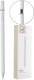 Rysik bezprzewodowy do iPad - Pencil Stylus Bluetooth Magnetic do tabletu 1