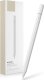 Rysik bezprzewodowy do iPad - Pencil Stylus Bluetooth Magnetic do tabletu 2