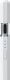 Rysik bezprzewodowy do iPad - Pencil Stylus Bluetooth Magnetic do tabletu 4
