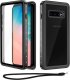 Etui Wodoodporne 360 Braders IP68 do Samsung Galaxy S10 5G Ochrona 1