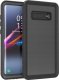 Etui Wodoodporne 360 Braders IP68 do Samsung Galaxy S10 5G Ochrona 1