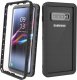 Etui Wodoodporne 360 Braders IP68 do Samsung Galaxy S10 5G Ochrona 4