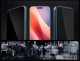 Szkło ochronne na ekran + ramka montażowa Apple iPhone 16 Pro 2 sztuki 12