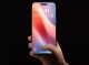 Szkło ochronne na ekran + ramka montażowa Apple iPhone 16 Pro 2 sztuki 13