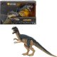 Figurka Mattel Jurassic World dinozaur Allosaurus Hammond Collection JCG13 1