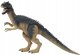 Figurka Mattel Jurassic World dinozaur Allosaurus Hammond Collection JCG13 2
