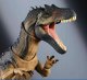 Figurka Mattel Jurassic World dinozaur Allosaurus Hammond Collection JCG13 3