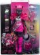 Mattel Monster High Catty Noir (HXH76) 1