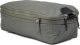 Peak Design Packing Cube Small, sage 1
