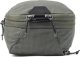 Peak Design Packing Cube Small, sage 2