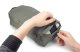 Peak Design Packing Cube Small, sage 3