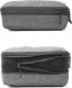 Peak Design Packing Cube Small, charcoal 1