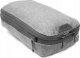 Peak Design Packing Cube Small, charcoal 2