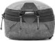 Peak Design Packing Cube Small, charcoal 3
