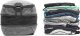 Peak Design Packing Cube Small, charcoal 8