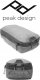 Peak Design Packing Cube Small, charcoal 9