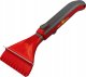 WOLF GARTEN WINDOW SCRAPER 10cm IS-M/ZM02 1