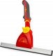 WOLF GARTEN WINDOW SCRAPER 10cm IS-M/ZM02 8