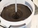 COLLOMIX MIXER AR 170 HF 3