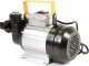 Fiskars OIL PUMP 230V/550W 2