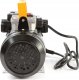 Fiskars OIL PUMP 230V/550W 4