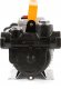 Fiskars OIL PUMP 230V/550W 5