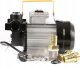 Fiskars OIL PUMP 230V/550W 7