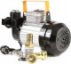 Fiskars OIL PUMP 230V/550W 8
