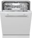 Built-in dishwasher Miele G 7280 SCVi, 12196990 1