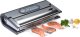 Professional vacuum sealer STATUS PROVAC 360 1