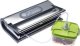 Professional vacuum sealer STATUS PROVAC 360 1
