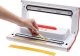 Professional vacuum sealer STATUS PROVAC 360 2