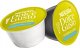 Coffee pods NESCAFE(r) Dolce Gusto(r) Skinny Cappuccino, 8+8 pcs. 3