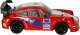 Samochód RC 4WD High Speed Car 1:16 2,4G 3