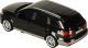 Samochód zdalnie sterowany Rastar 27300 Audi Q7 1:24 czarny 3
