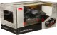 Samochód zdalnie sterowany Rastar 92200 AUDI RS Q e-tron 1:14 10