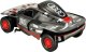 Samochód zdalnie sterowany Rastar 92200 AUDI RS Q e-tron 1:14 3