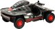 Samochód zdalnie sterowany Rastar 92200 AUDI RS Q e-tron 1:14 6