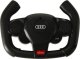 Samochód zdalnie sterowany Rastar 92200 AUDI RS Q e-tron 1:14 7